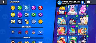 Screenshot_2025-05-22-18-27-08-55_84eb1af3a729e5d540b6b78073938574.jpg