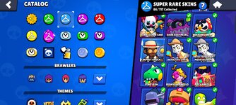 Screenshot_2025-05-22-18-27-12-73_84eb1af3a729e5d540b6b78073938574.jpg
