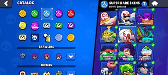 Screenshot_2025-05-22-18-27-15-77_84eb1af3a729e5d540b6b78073938574.jpg