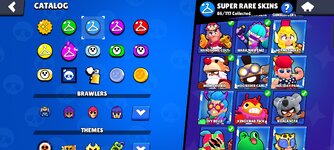Screenshot_2025-05-22-18-27-18-58_84eb1af3a729e5d540b6b78073938574.jpg