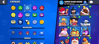 Screenshot_2025-05-22-18-27-21-47_84eb1af3a729e5d540b6b78073938574.jpg