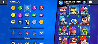 Screenshot_2025-05-22-18-27-24-59_84eb1af3a729e5d540b6b78073938574.jpg