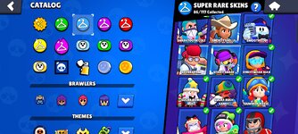 Screenshot_2025-05-22-18-27-30-41_84eb1af3a729e5d540b6b78073938574.jpg