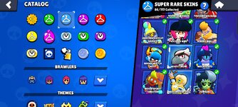 Screenshot_2025-05-22-18-27-33-23_84eb1af3a729e5d540b6b78073938574.jpg