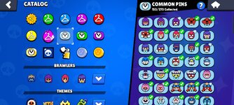 Screenshot_2025-05-22-18-24-28-21_84eb1af3a729e5d540b6b78073938574.jpg