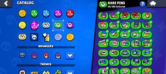 Screenshot_2025-05-22-18-24-30-19_84eb1af3a729e5d540b6b78073938574.jpg