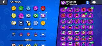Screenshot_2025-05-22-18-24-31-82_84eb1af3a729e5d540b6b78073938574.jpg