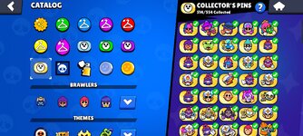 Screenshot_2025-05-22-18-24-34-71_84eb1af3a729e5d540b6b78073938574.jpg