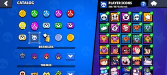 Screenshot_2025-05-22-18-24-38-00_84eb1af3a729e5d540b6b78073938574.jpg