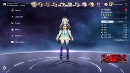 2025-05-22 18_07_42-Honkai_ Star Rail.png
