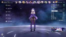 2025-05-22 15_08_10-Honkai_ Star Rail.png