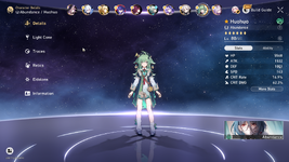 2025-05-22 15_08_18-Honkai_ Star Rail.png