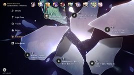 2025-05-22 15_08_21-Honkai_ Star Rail.png
