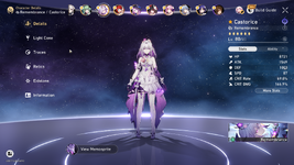 2025-05-22 15_08_25-Honkai_ Star Rail.png