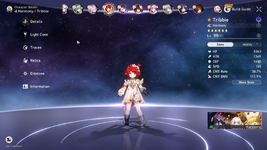 2025-05-22 15_08_28-Honkai_ Star Rail.png