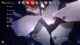 2025-05-22 15_08_31-Honkai_ Star Rail.png