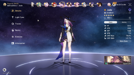 2025-05-22 15_08_35-Honkai_ Star Rail.png