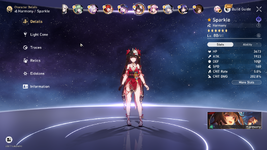 2025-05-22 15_08_42-Honkai_ Star Rail.png