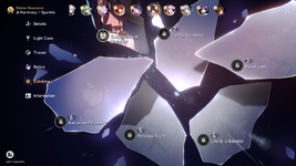 2025-05-22 15_08_45-Honkai_ Star Rail.png