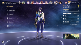 2025-05-22 15_08_55-Honkai_ Star Rail.png