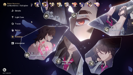 2025-05-22 15_09_02-Honkai_ Star Rail.png