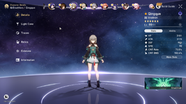 2025-05-22 15_09_07-Honkai_ Star Rail.png