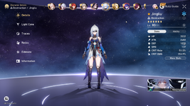 2025-05-22 17_44_53-Honkai_ Star Rail.png