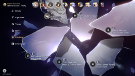 2025-05-22 15_05_46-Honkai_ Star Rail.png