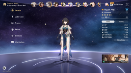 2025-05-22 15_06_00-Honkai_ Star Rail.png