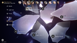 2025-05-22 15_06_05-Honkai_ Star Rail.png
