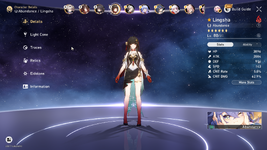 2025-05-22 15_06_11-Honkai_ Star Rail.png