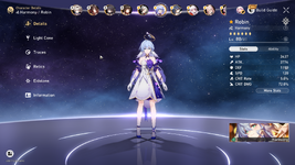 2025-05-22 15_06_24-Honkai_ Star Rail.png