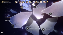 2025-05-22 15_06_27-Honkai_ Star Rail.png