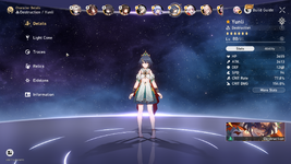2025-05-22 15_06_31-Honkai_ Star Rail.png