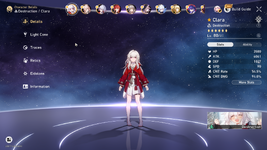 2025-05-22 15_06_38-Honkai_ Star Rail.png