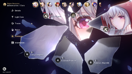 2025-05-22 15_06_42-Honkai_ Star Rail.png