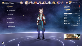 2025-05-22 15_06_46-Honkai_ Star Rail.png