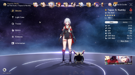 2025-05-22 15_06_51-Honkai_ Star Rail.png
