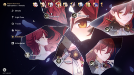 2025-05-22 15_07_00-Honkai_ Star Rail.png