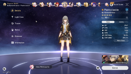 2025-05-22 15_07_05-Honkai_ Star Rail.png
