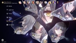 2025-05-22 15_07_09-Honkai_ Star Rail.png