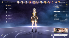 2025-05-22 15_07_25-Honkai_ Star Rail.png