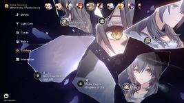 2025-05-22 15_07_33-Honkai_ Star Rail.png
