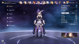 2025-05-22 15_07_46-Honkai_ Star Rail.png