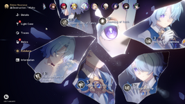 2025-05-22 18_13_39-Honkai_ Star Rail.png