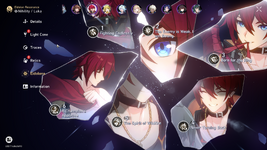 2025-05-22 18_13_45-Honkai_ Star Rail.png