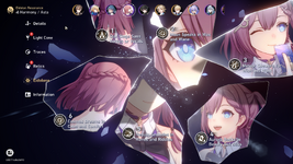 2025-05-22 18_14_00-Honkai_ Star Rail.png