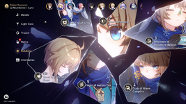 2025-05-22 18_14_05-Honkai_ Star Rail.png