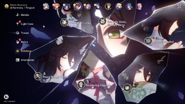 2025-05-22 18_14_14-Honkai_ Star Rail.png