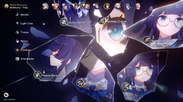 2025-05-22 18_14_17-Honkai_ Star Rail.png